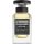 Abercrombie and Fitch Authentic Men Eau de Toilette 50ml