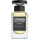 Abercrombie and Fitch Authentic Men Eau de Toilette 50ml