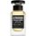 Abercrombie and Fitch Authentic Men Eau de Toilette 30ml