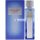 Abercrombie & Fitch First Instinct Together EDT 100ml Black