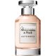 Abercrombie and Fitch Af16651 Eau de Parfum for Women 100ml