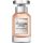 Abercrombie and Fitch Authentic Women Eau de Parfum 50ml