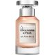 Abercrombie and Fitch Authentic Women Eau de Parfum 50ml