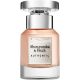 Abercrombie and Fitch Authentic Női Eau de Parfum, 30 ml