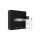 Abercrombie & Fitch Fierce Men Eau De Cologne Set 100ml And 10ml