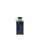 Abercrombie & Fitch Eau De Toilette Spray 30ml