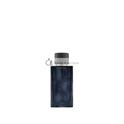 Abercrombie & Fitch Eau De Toilette Spray 30ml