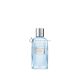 Abercrombie & Fitch First Instinct Blue Women Eau De Parfum Spray 50ml