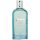 First Instinct Blue by Abercrombie & Fitch
