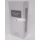 Abercrombie & Fitch First Instinct Extreme 50ml Eau de Parfum Discontinued