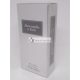 Abercrombie & Fitch First Instinct Extreme 50ml Eau de Parfum Discontinued