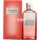 Abercrombie & Fitch First Instinct Together For Her EDP Spray