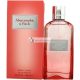 Abercrombie & Fitch First Instinct Together For Her EDP Spray