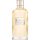Abercrombie & Fitch First Instinct Sheer Eau De Parfum 100ml