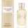 Abercrombie & Fitch First Instinct Sheer Eau De Parfum Spray For Women 30ml