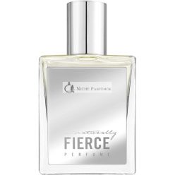 Abercrombie & Fitch Naturally Fierce Eau de Parfum 30ml