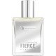 Abercrombie & Fitch Naturally Fierce Eau de Parfum 30ml