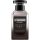 Authentic Night Man Abercrombie & Fitch Oriental Spray 100ml