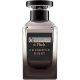 Authentic Night Man Abercrombie & Fitch Oriental Spray 100ml