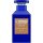 Abercrombie & Fitch Authentic Self Men Eau de Toilette 100ml