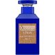 Abercrombie & Fitch Authentic Self Men Eau de Toilette 100ml