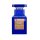 Abercrombie & Fitch Authentic Self Men Edt 30 Ml