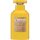 Abercrombie & Fitch Authentic Self Women Eau de Parfum 100ml