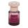 Abercrombie & Fitch Authentic Night Women Eau de Parfum 30ml