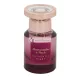 Abercrombie & Fitch Authentic Night Women Eau de Parfum 30ml