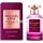 Authentic Night Abercrombie and Fitch For Women 1.7oz EDP Spray