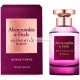 Authentic Night Abercrombie and Fitch For Women 1.7oz EDP Spray