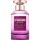 Abercrombie & Fitch Authentic Night For Women Eau de Parfum 100ml