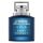 Away Tonight Man Eau de Toilette Volume 30 ml