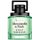Weekend Men - EDT - Volume 50 ml by Away