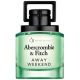 Weekend Men - EDT - Volume 50 ml by Away