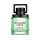 Abercrombie & Fitch Away Weekend Men Edt 30 Ml