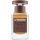 Abercrombie & Fitch Authentic Moment Men Eau de Toilette 50ml Spray