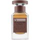 Abercrombie & Fitch Authentic Moment Men Eau de Toilette 50ml Spray