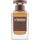 Abercrombie and Fitch Authentic Moment Men Eau De Toilette 100ml