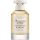 Abercrombie and Fitch Authentic Moment Women Eau De Parfum 100ml