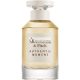 Abercrombie and Fitch Authentic Moment Women Eau De Parfum 100ml