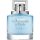 Abercrombie & FItch Away Man Eau De Toilette Spray 100ml