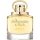 Abercrombie & Fitch Away Woman EDP Spray 100ml
