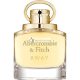 Abercrombie & Fitch Away Woman EDP Spray 100ml