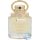 Abercrombie & Fitch First Away EDP 50ml