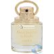 Abercrombie & Fitch First Away EDP 50ml