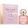 Abercrombie & Fitch Away Tonight Woman Edp