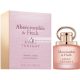 Abercrombie & Fitch Away Tonight Woman Edp