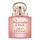 Away Tonight Woman Eau de Parfum Volume 30 ml