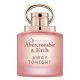 Away Tonight Woman Eau de Parfum Volume 30 ml